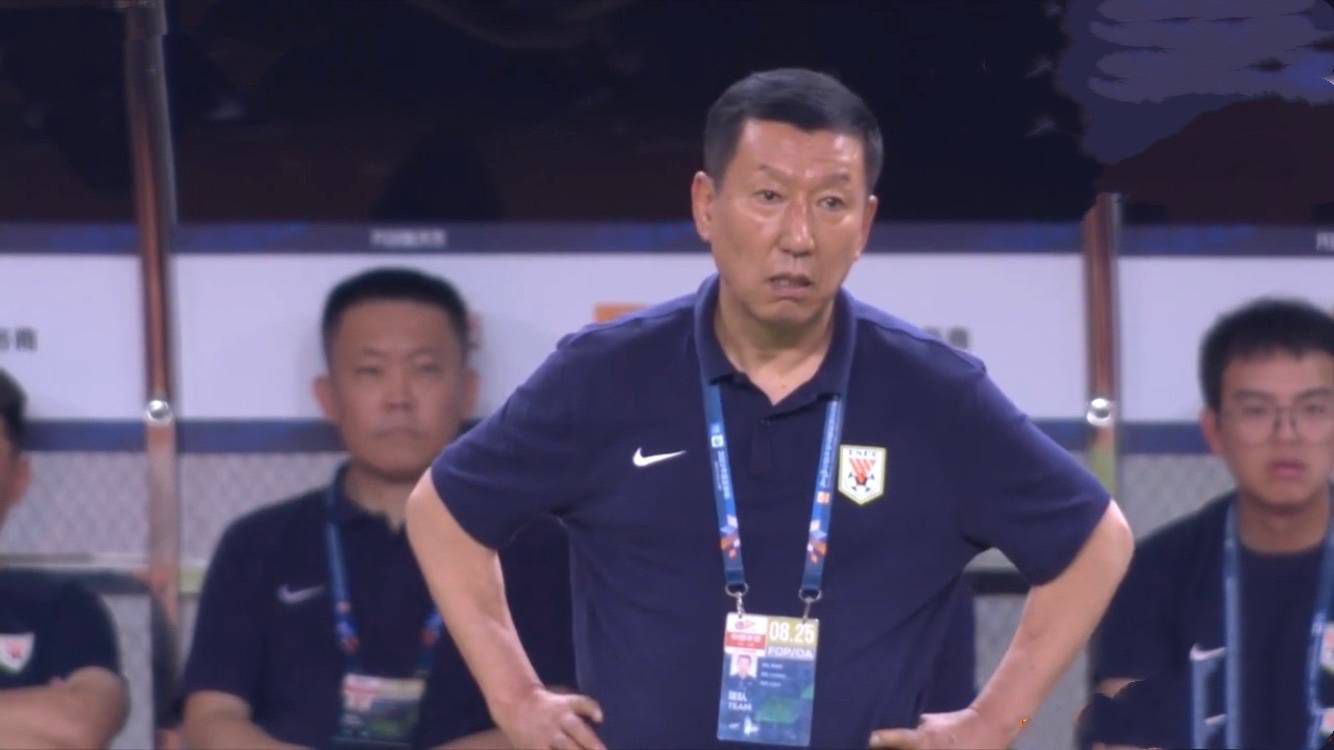 色悠悠在线视频